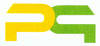 PYRAMID PHARMACEUTICALS