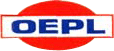 ORTON ENGINEERING PVT. LTD.