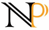 NEHA PHARMA PVT. LTD.