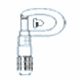 PRECISION PNEUMATICS INDIA P. LTD.