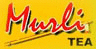 BANSAL TEA PRODUCTS (P) LTD.