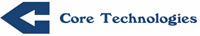 CORE TECHNOLOGIES