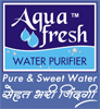 OSHIN POWER & CARE PVT. LTD.