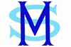 SAMARTH MACHINERY