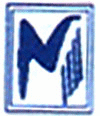 MEDICO TEC