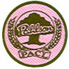Pahlson Agro Chem (P) Ltd.