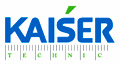 KAISER TECHNIC