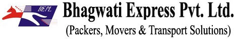 BHAGWATI EXPRESS PVT. LTD.