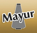 Mayur Cones