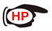 HUDA PLASTIC PVT. LTD.