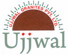 UJJWAL GRANITES PVT. LTD.