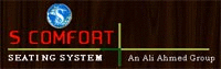 S COMFORT SYSTEM enterprices