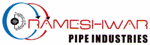 RAMESHWAR PIPE INDUSTRIES