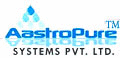 AASTROPURE SYSTEMS PVT. LTD.