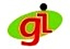 Girish Industries
