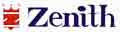 ZENITH ENTERPRISES