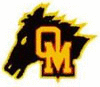 OM ENTERPRISES