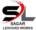 SAGAR LENYARD WORKS