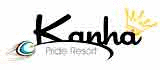 KANHA PRIDE RESORT