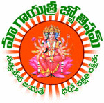 MAA GAYATRI JYOTISHAM