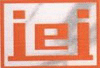 IMPERIAL ENGINEERING INDUSTRIES