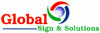 GLOBAL SIGN & SOLUTIONS