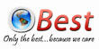 OBEST INDUSTRIAL.,CO.LTD