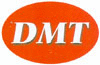 DELIGHT MACHINE TOOLS