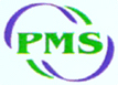 PROCARE MEDICAL SYSTEM