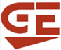 GURU ENTERPRISES