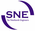 SAI NEELKANTH ENGINEERS