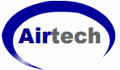 AIRTECH SERVICES