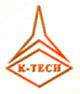 K - TECH MACHINES