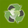 SURYAJOTHI PAPER & ALLIED PRODUCTS