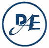 DEEPAMRIT ENTERPRISE