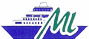 MARUTI LOGISTICS