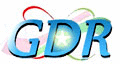 GDR MARKETING PVT. LTD.