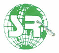 AFTEK INFORMATICS PVT. LTD.