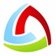 LEAD IMPORTER LLP