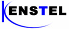 KENSTEL COMMUNICATIONS PVT. LTD.
