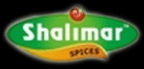 SHALIMAR FOOD PRODUCTS