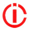 OMKAR INDUSTRIES