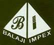 BALAJI IMPEX