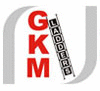GKM LADDERS