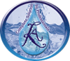 KEMFLOW AQUA