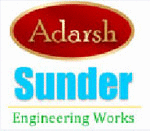 SUNDER ENGINEERING WORKS