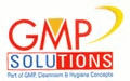 GMP SOLUTIONS PVT. LTD.