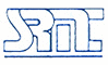SRI Rathna Machine Tools