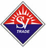 SV TRADE INTERNATIONAL