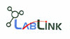 LAB LINK
